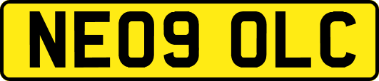 NE09OLC