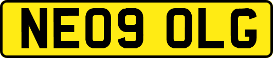 NE09OLG