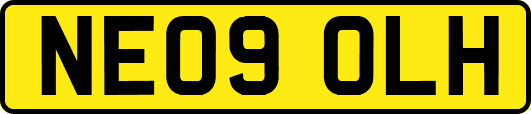 NE09OLH