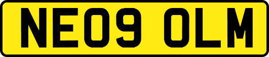 NE09OLM