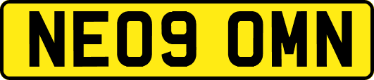 NE09OMN