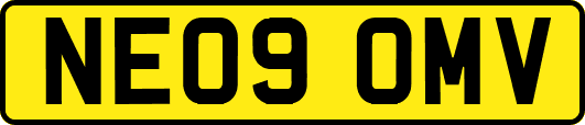 NE09OMV