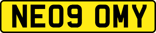 NE09OMY