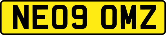 NE09OMZ