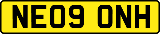 NE09ONH