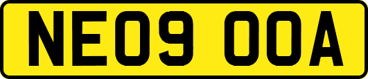 NE09OOA