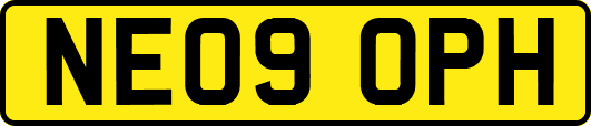 NE09OPH