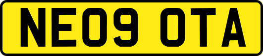 NE09OTA