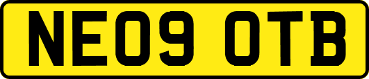 NE09OTB