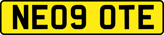 NE09OTE