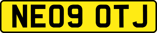 NE09OTJ