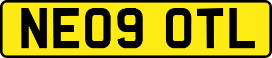 NE09OTL