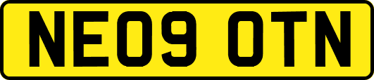 NE09OTN