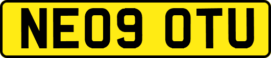 NE09OTU