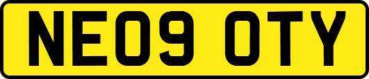 NE09OTY