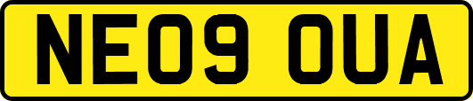 NE09OUA