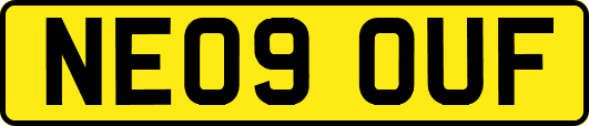 NE09OUF