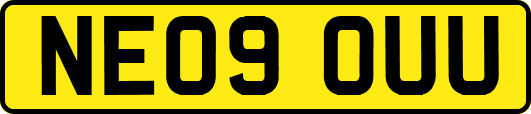 NE09OUU