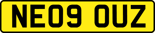 NE09OUZ