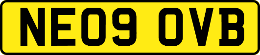 NE09OVB