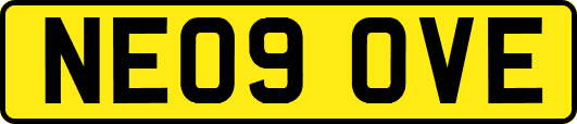 NE09OVE
