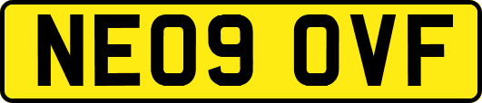 NE09OVF