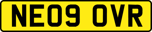 NE09OVR