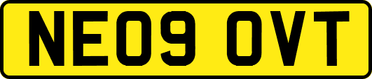 NE09OVT