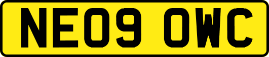 NE09OWC