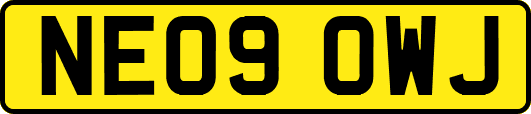 NE09OWJ