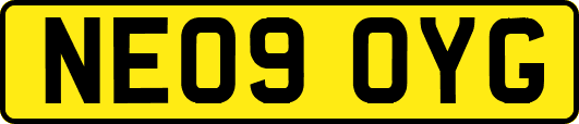 NE09OYG