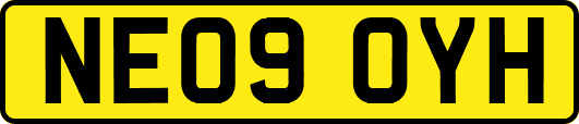 NE09OYH