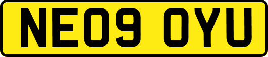 NE09OYU
