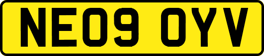 NE09OYV