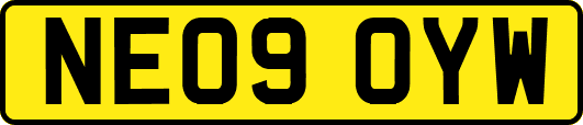 NE09OYW