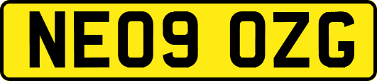 NE09OZG