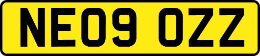 NE09OZZ