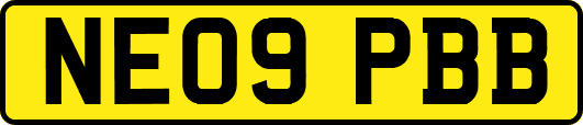 NE09PBB
