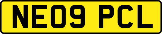 NE09PCL