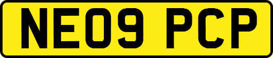 NE09PCP