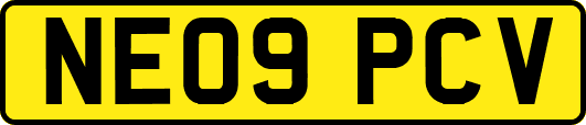 NE09PCV