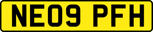NE09PFH