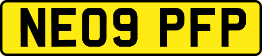 NE09PFP