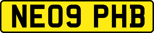 NE09PHB