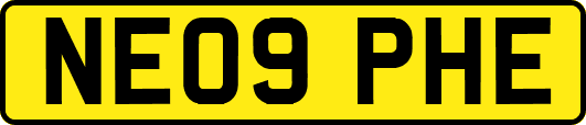 NE09PHE