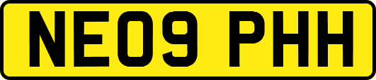 NE09PHH