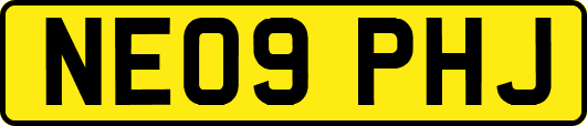 NE09PHJ