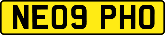 NE09PHO