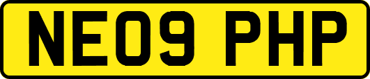 NE09PHP