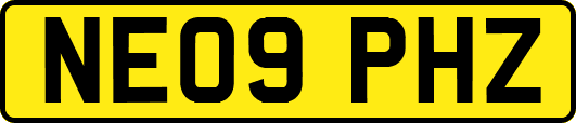 NE09PHZ